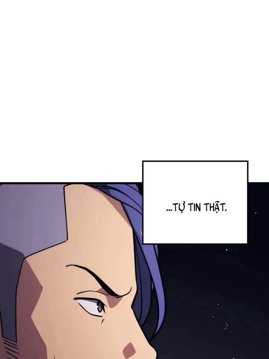Seoul Tử Linh Sư Chap 74 - Next Chap 75