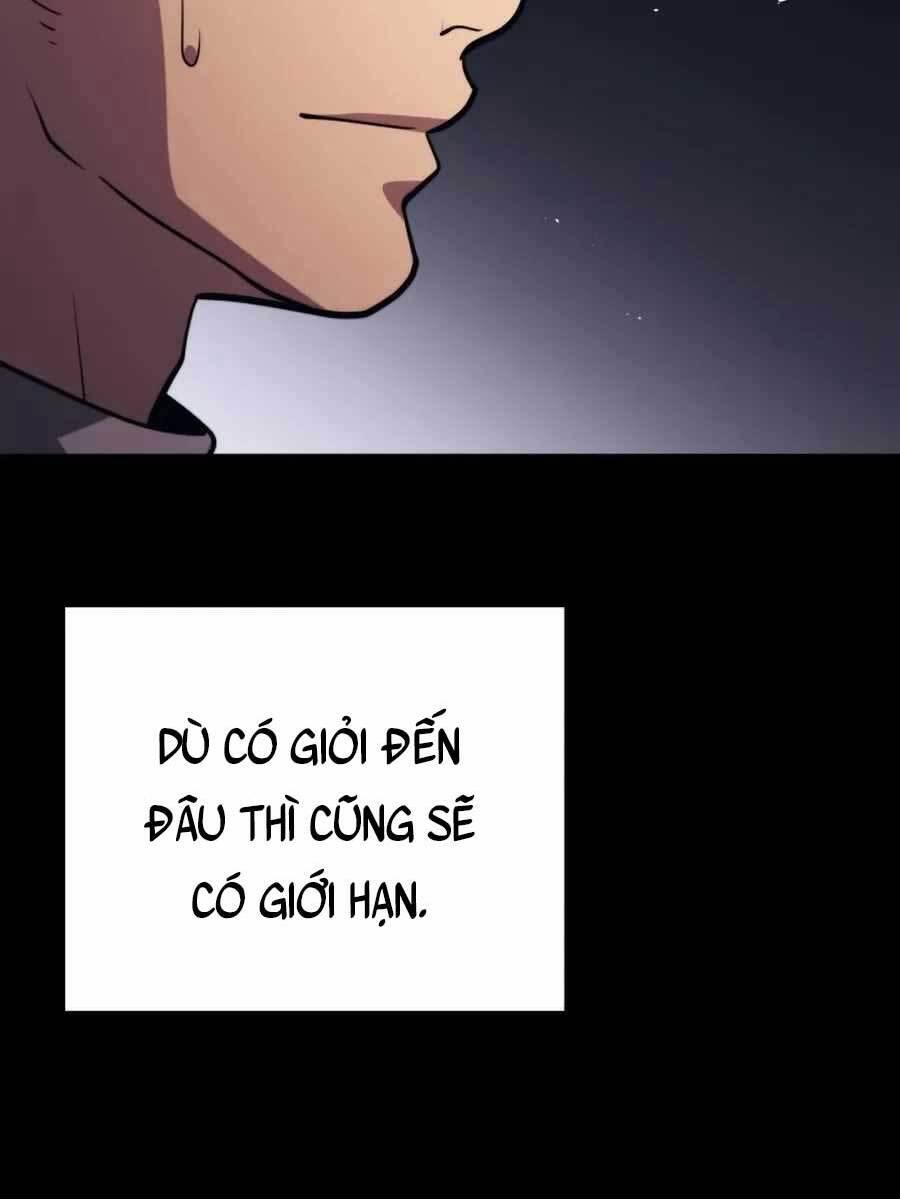Seoul Tử Linh Sư Chap 74 - Next Chap 75