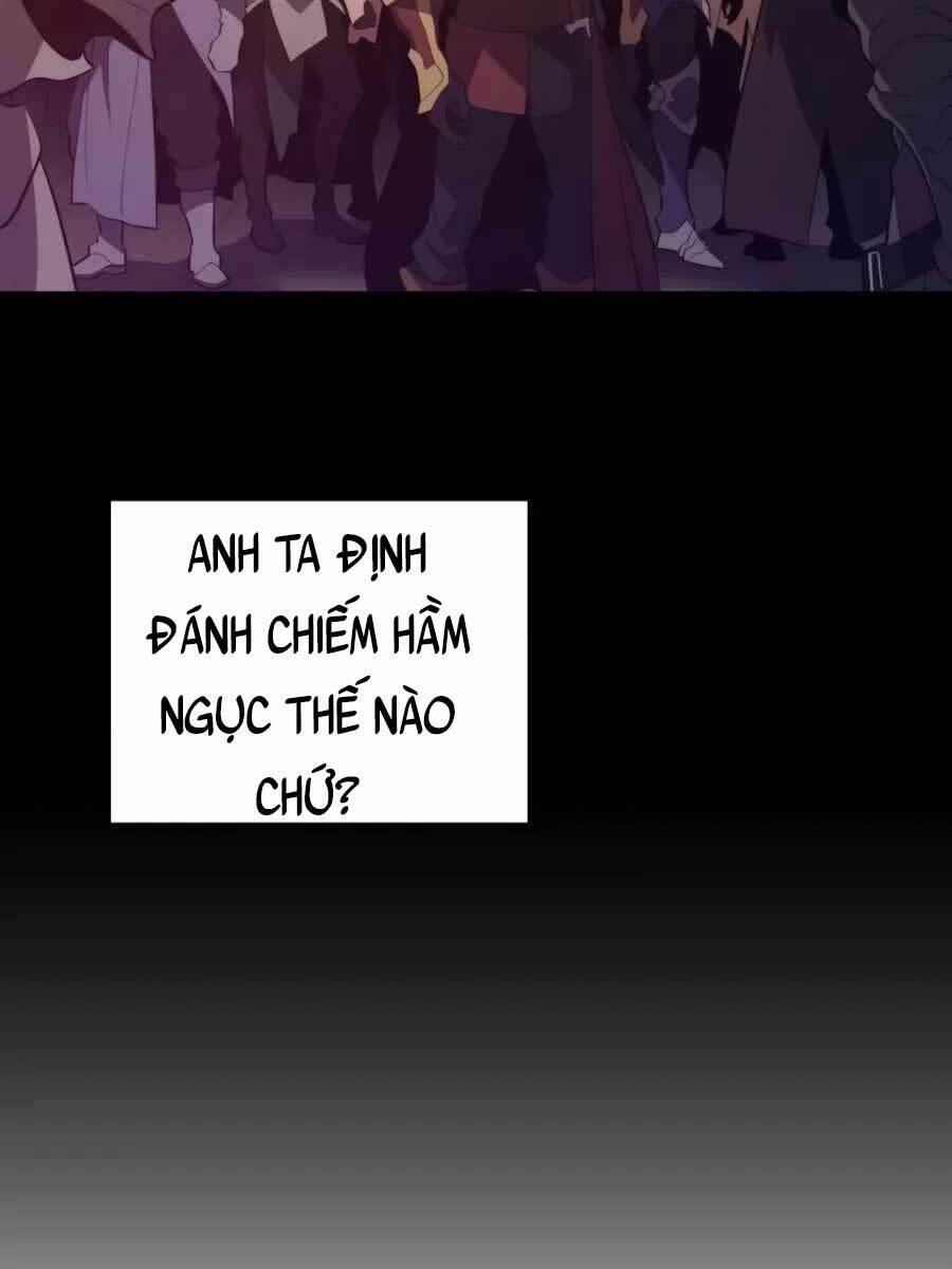 Seoul Tử Linh Sư Chap 74 - Next Chap 75