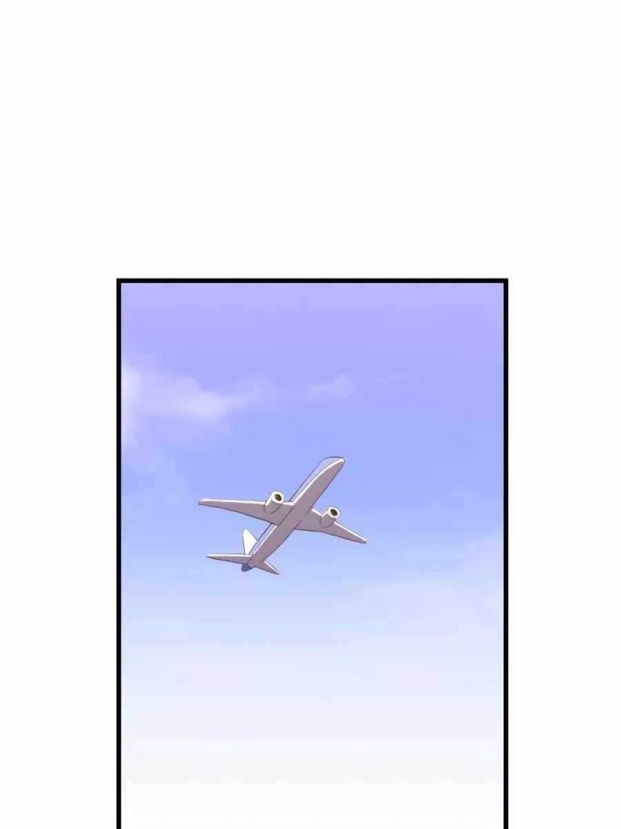 Seoul Tử Linh Sư Chap 74 - Next Chap 75