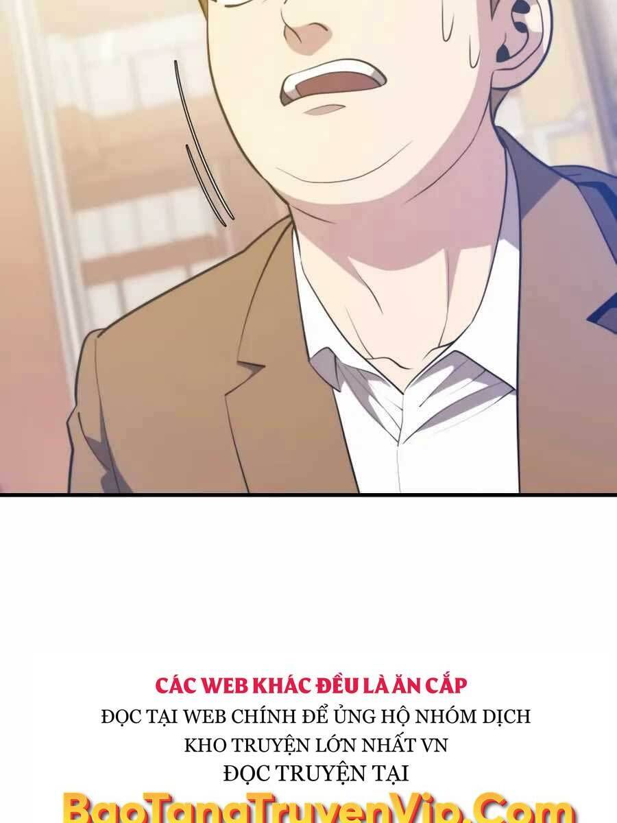 Seoul Tử Linh Sư Chap 74 - Next Chap 75