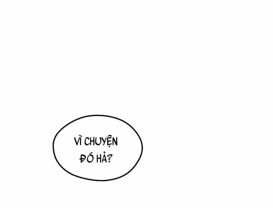 Seoul Tử Linh Sư Chap 74 - Next Chap 75