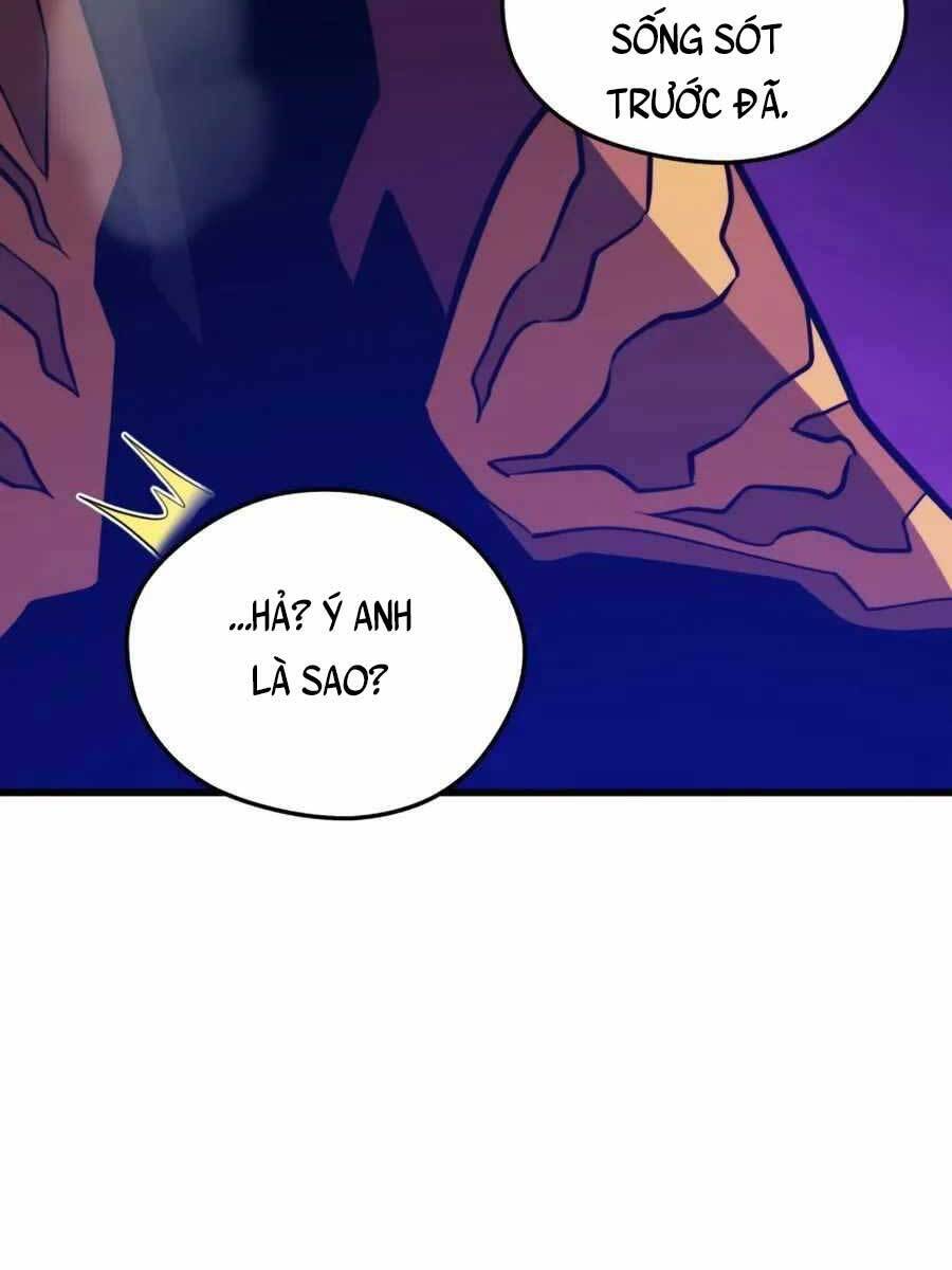 Seoul Tử Linh Sư Chap 74 - Next Chap 75