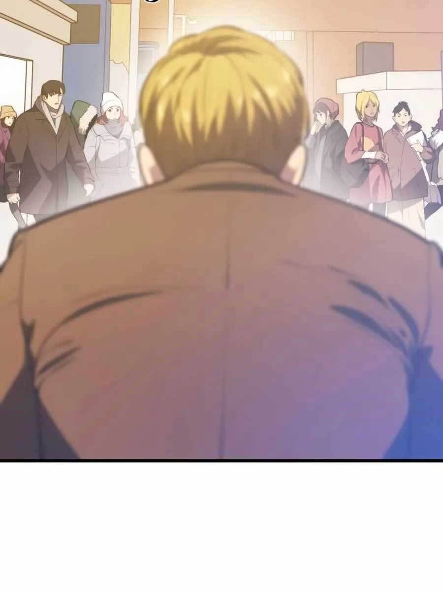 Seoul Tử Linh Sư Chap 74 - Next Chap 75