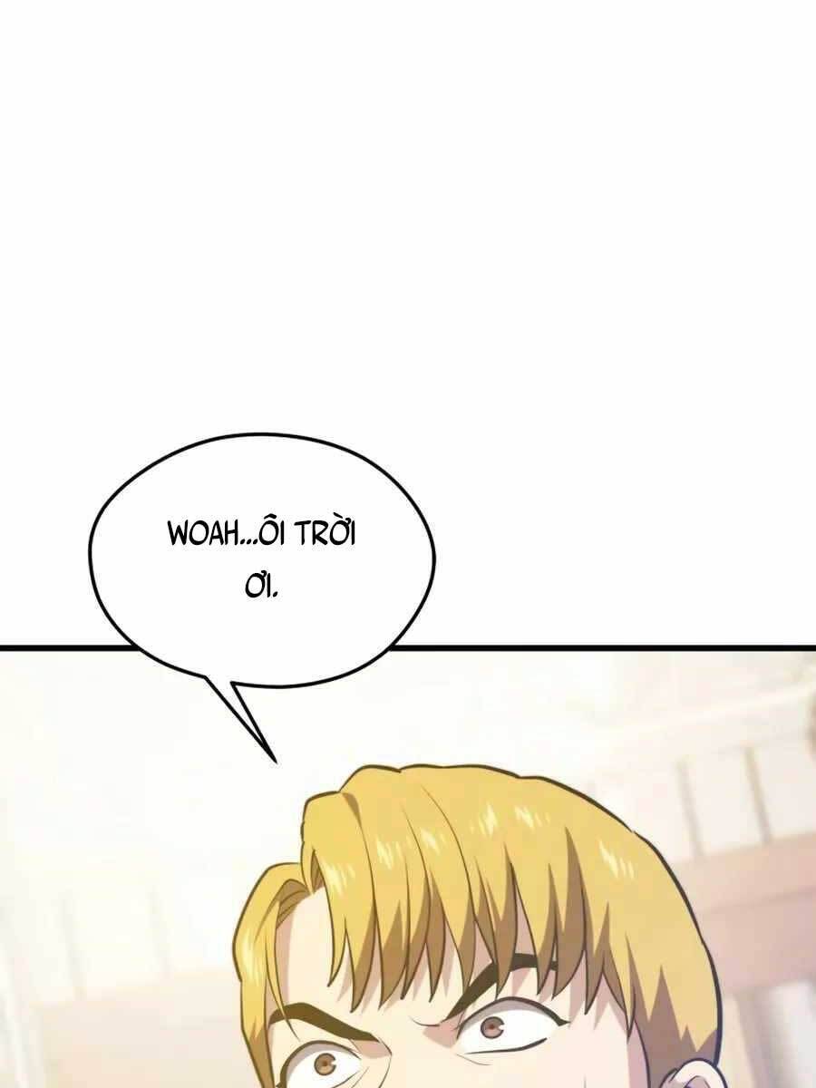 Seoul Tử Linh Sư Chap 74 - Next Chap 75
