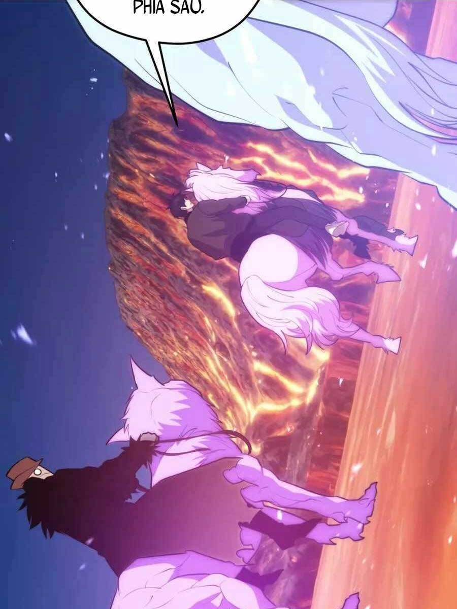 Seoul Tử Linh Sư Chap 74 - Next Chap 75