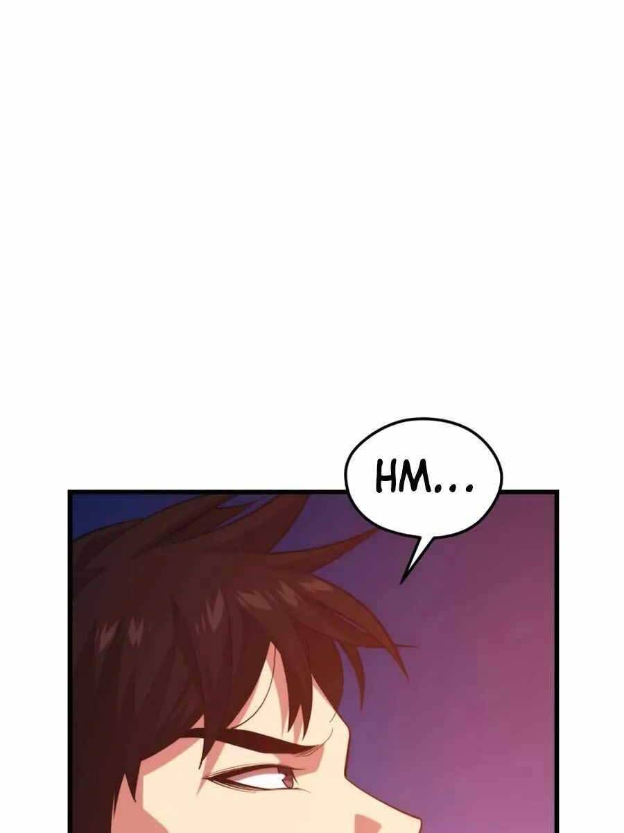 Seoul Tử Linh Sư Chap 74 - Next Chap 75