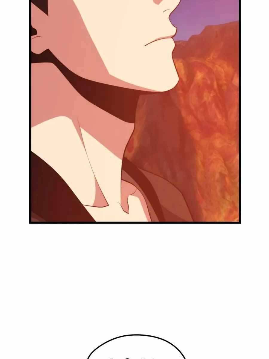 Seoul Tử Linh Sư Chap 74 - Next Chap 75