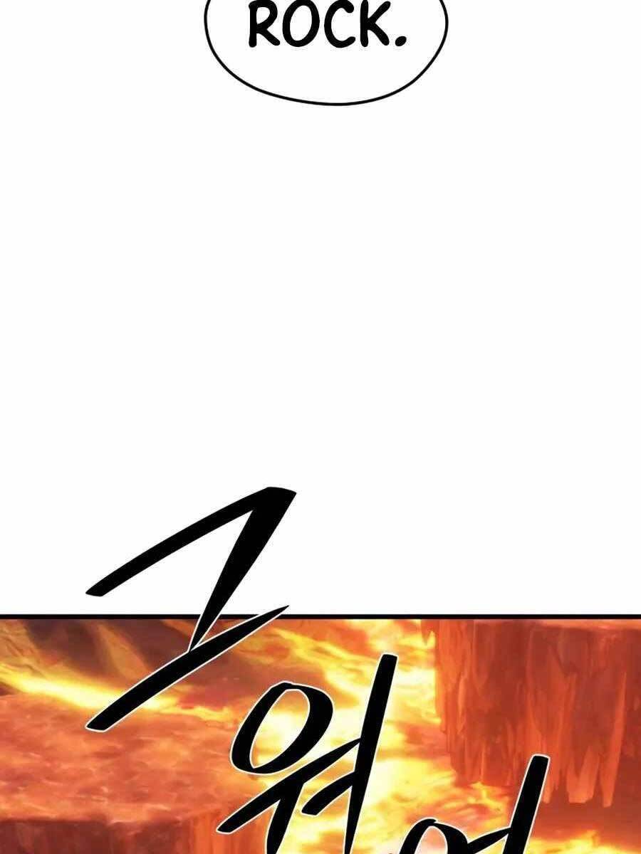 Seoul Tử Linh Sư Chap 74 - Next Chap 75