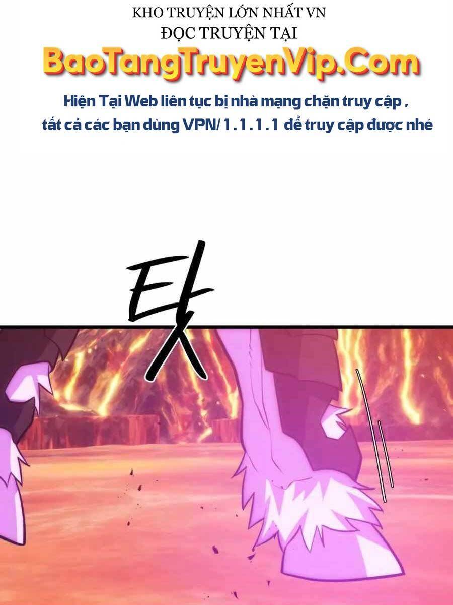 Seoul Tử Linh Sư Chap 74 - Next Chap 75