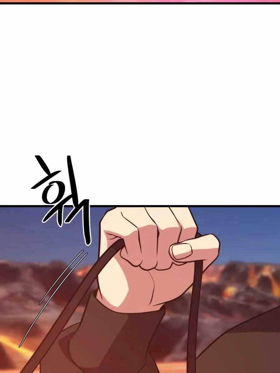 Seoul Tử Linh Sư Chap 74 - Next Chap 75