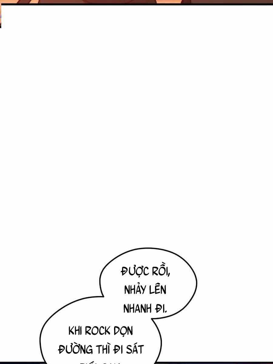Seoul Tử Linh Sư Chap 74 - Next Chap 75