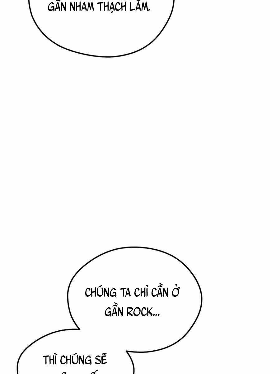 Seoul Tử Linh Sư Chap 74 - Next Chap 75