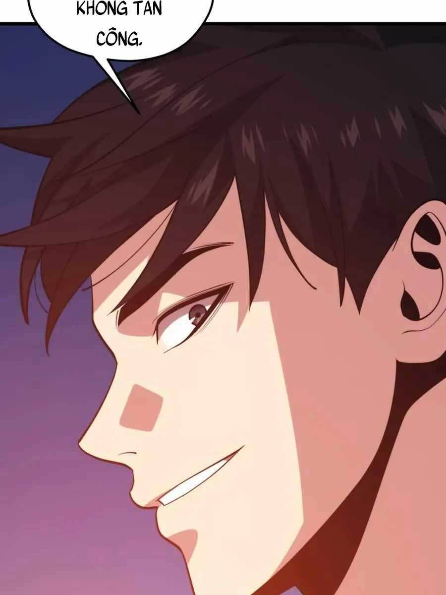 Seoul Tử Linh Sư Chap 74 - Next Chap 75