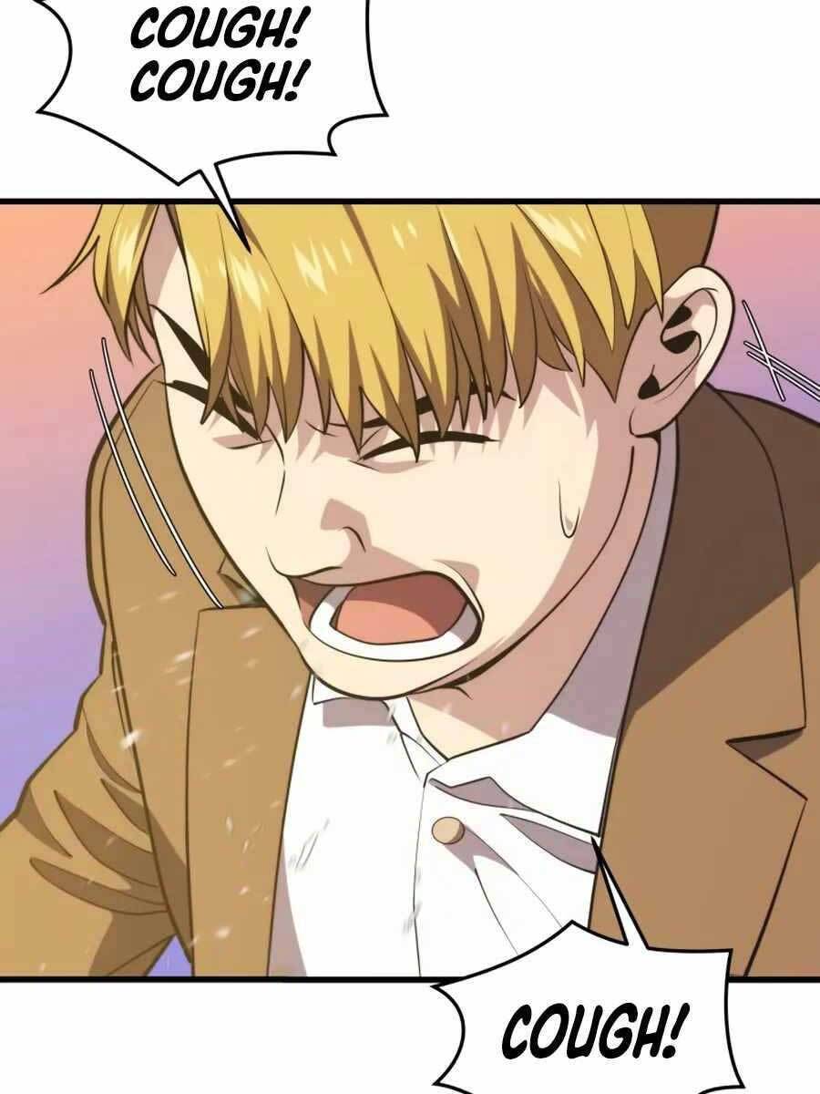 Seoul Tử Linh Sư Chap 74 - Next Chap 75