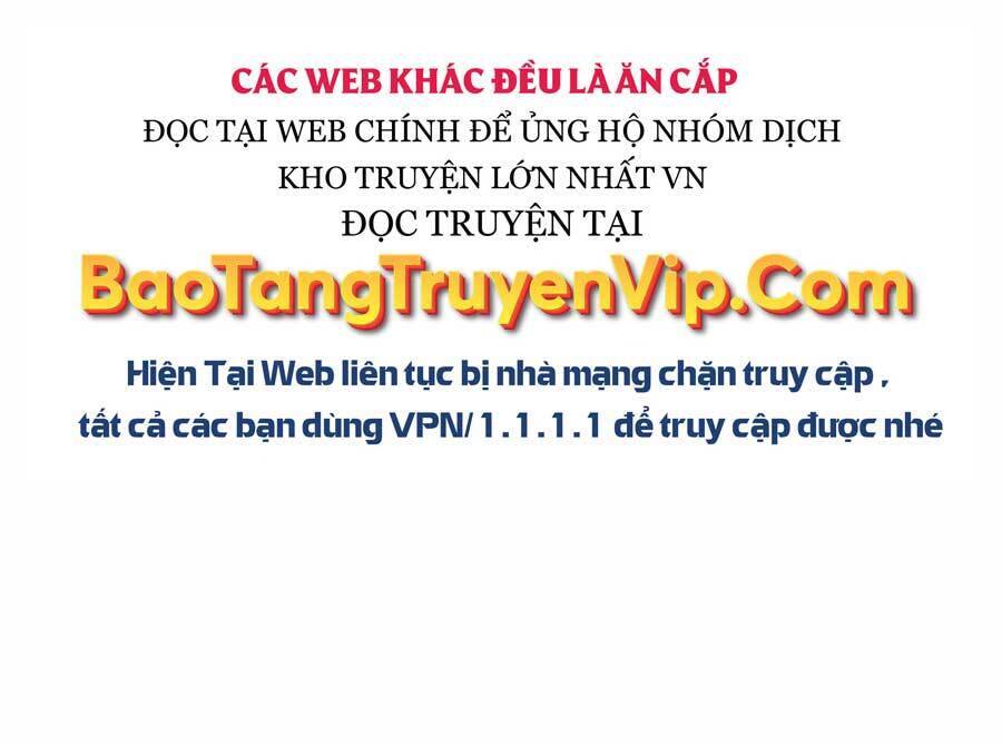 Seoul Tử Linh Sư Chap 74 - Next Chap 75