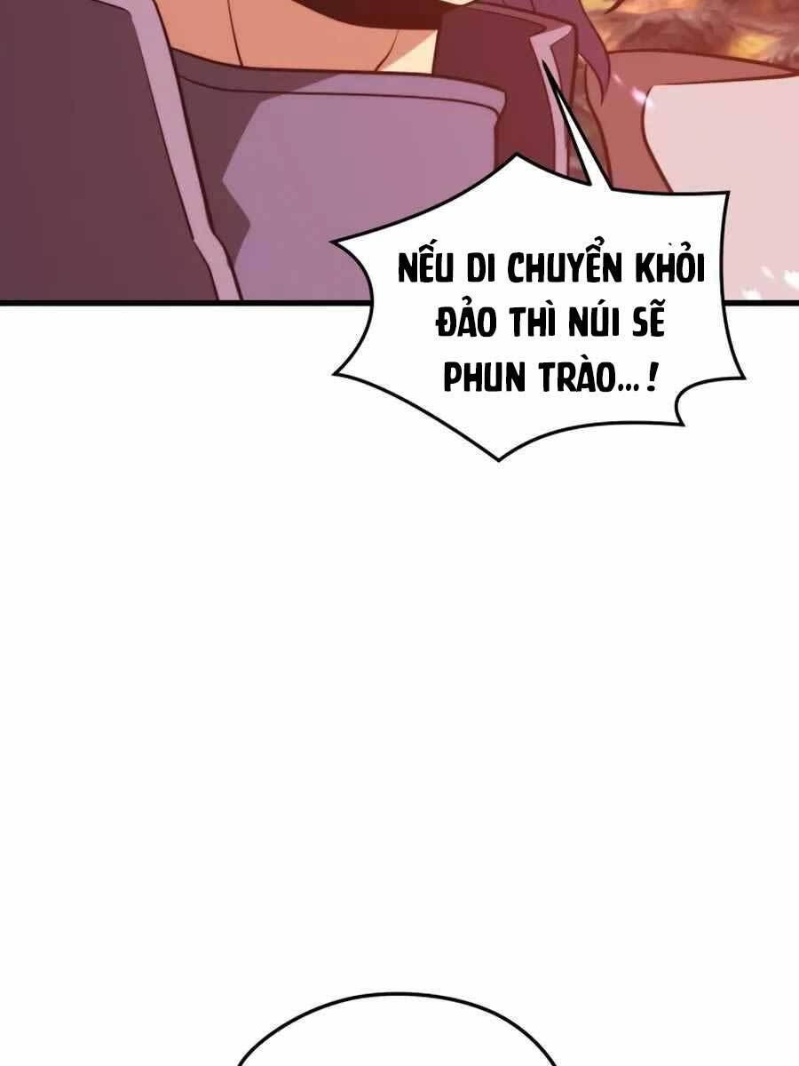 Seoul Tử Linh Sư Chap 74 - Next Chap 75