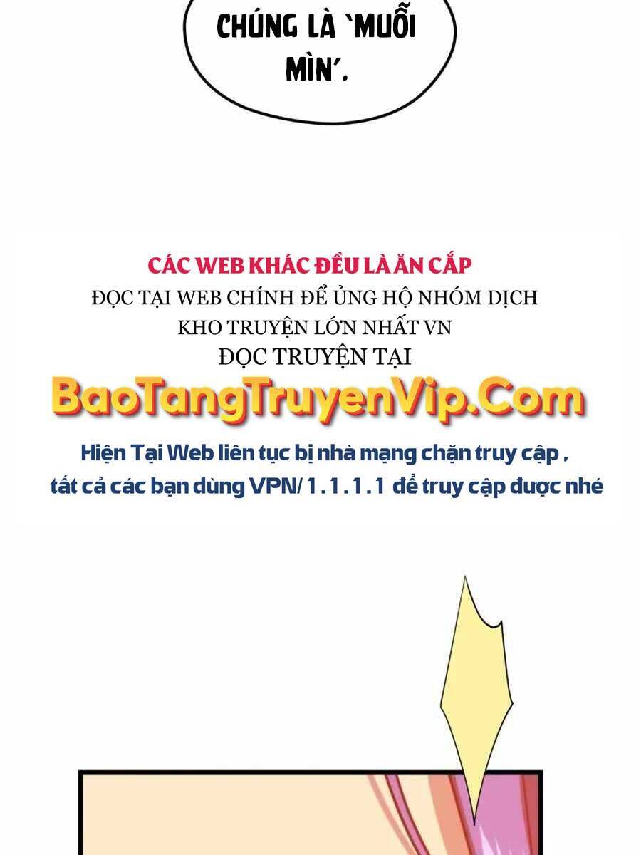 Seoul Tử Linh Sư Chap 74 - Next Chap 75