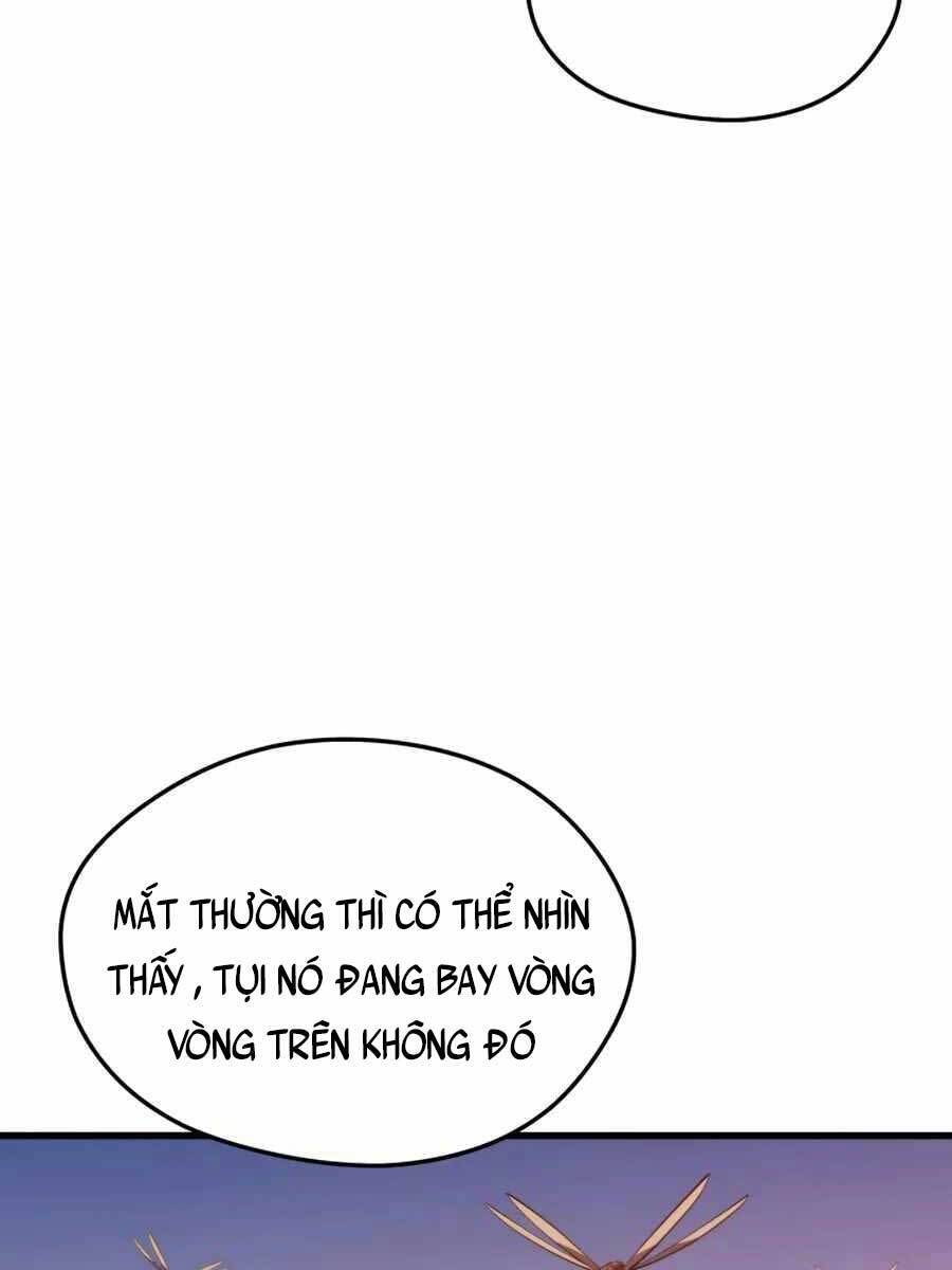 Seoul Tử Linh Sư Chap 74 - Next Chap 75