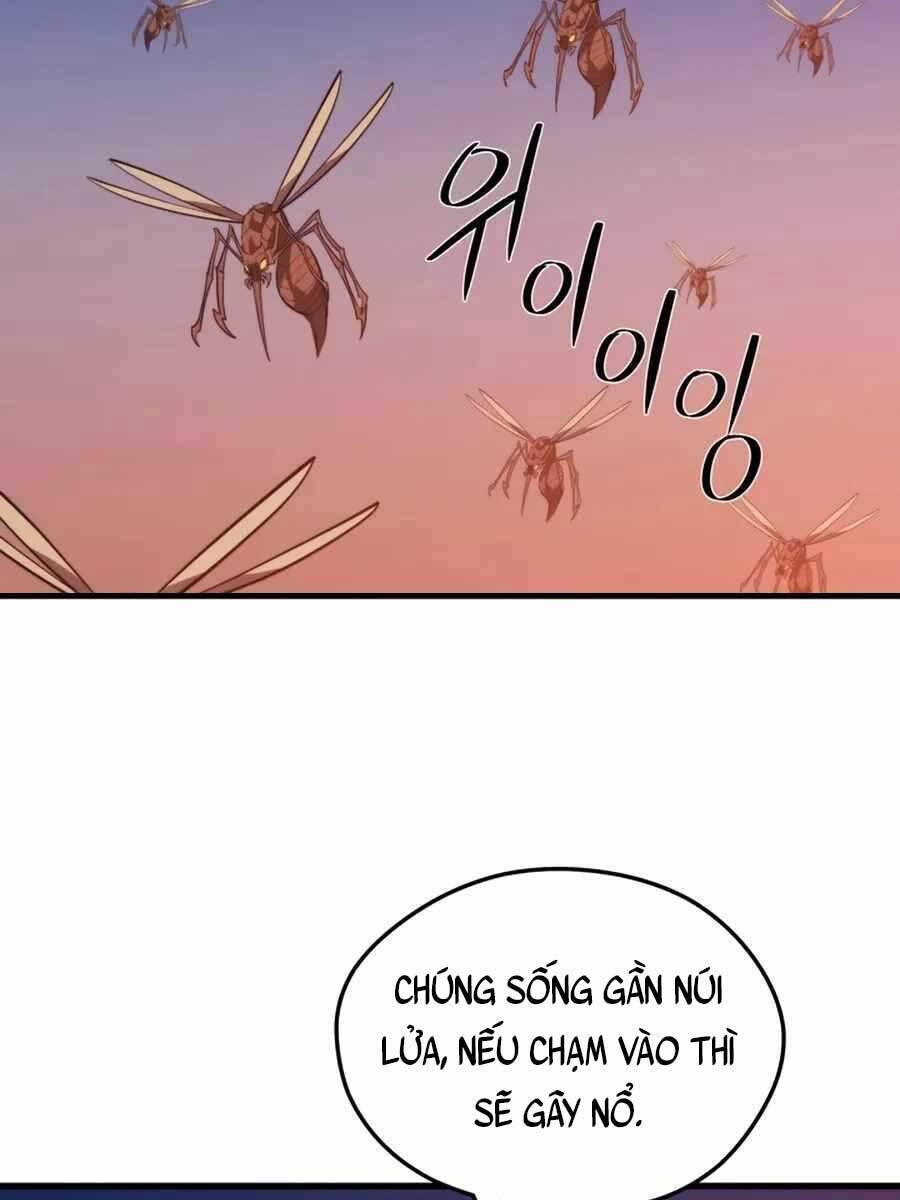 Seoul Tử Linh Sư Chap 74 - Next Chap 75