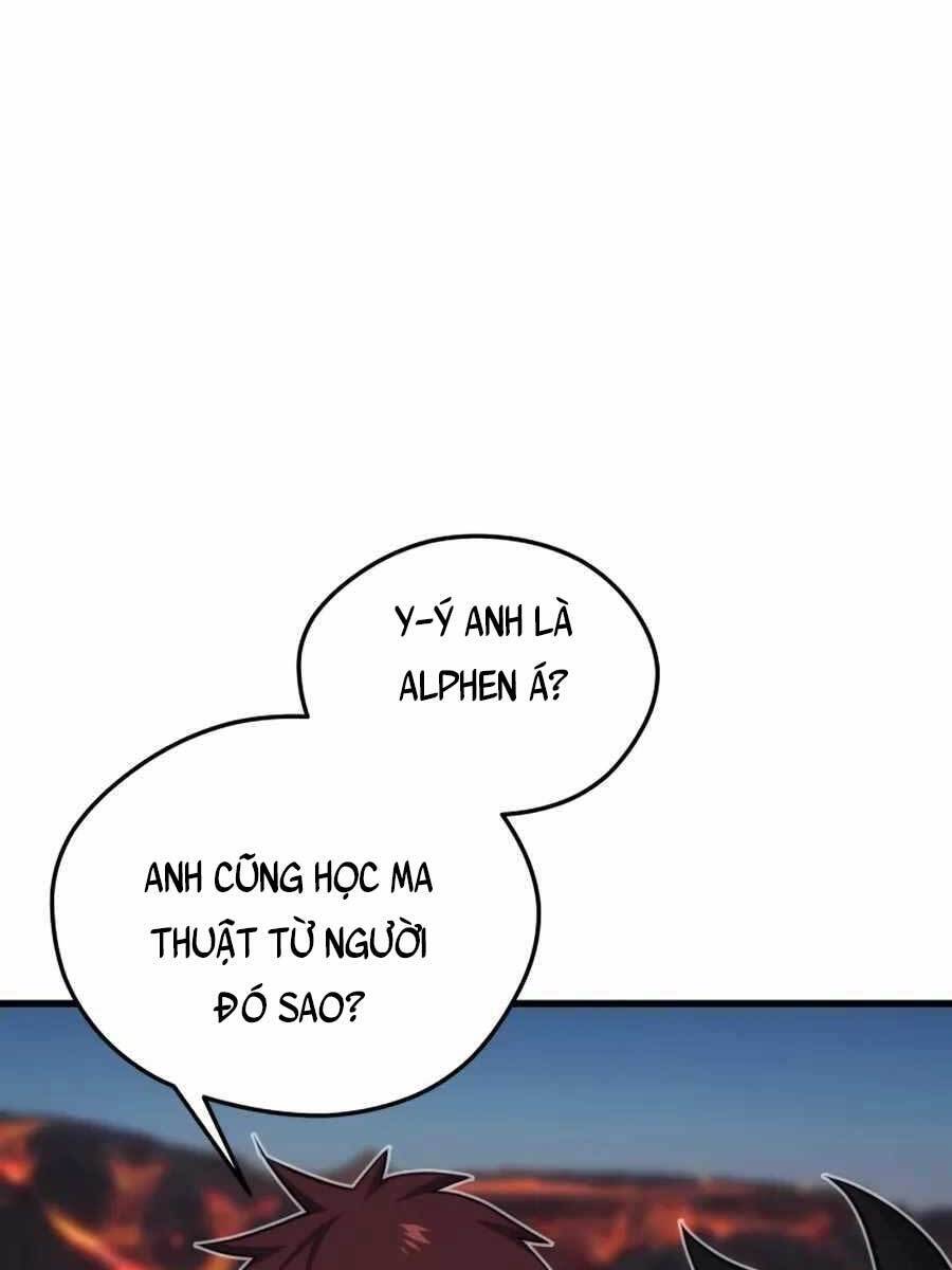 Seoul Tử Linh Sư Chap 74 - Next Chap 75