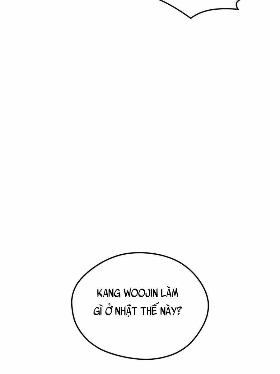 Seoul Tử Linh Sư Chap 74 - Next Chap 75
