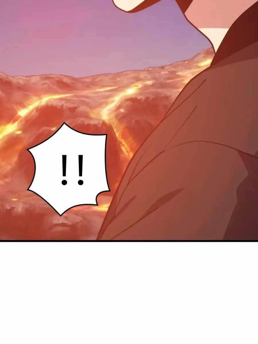 Seoul Tử Linh Sư Chap 74 - Next Chap 75