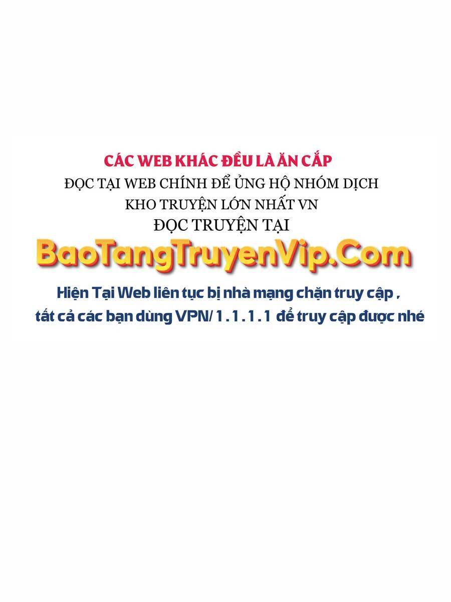 Seoul Tử Linh Sư Chap 74 - Next Chap 75