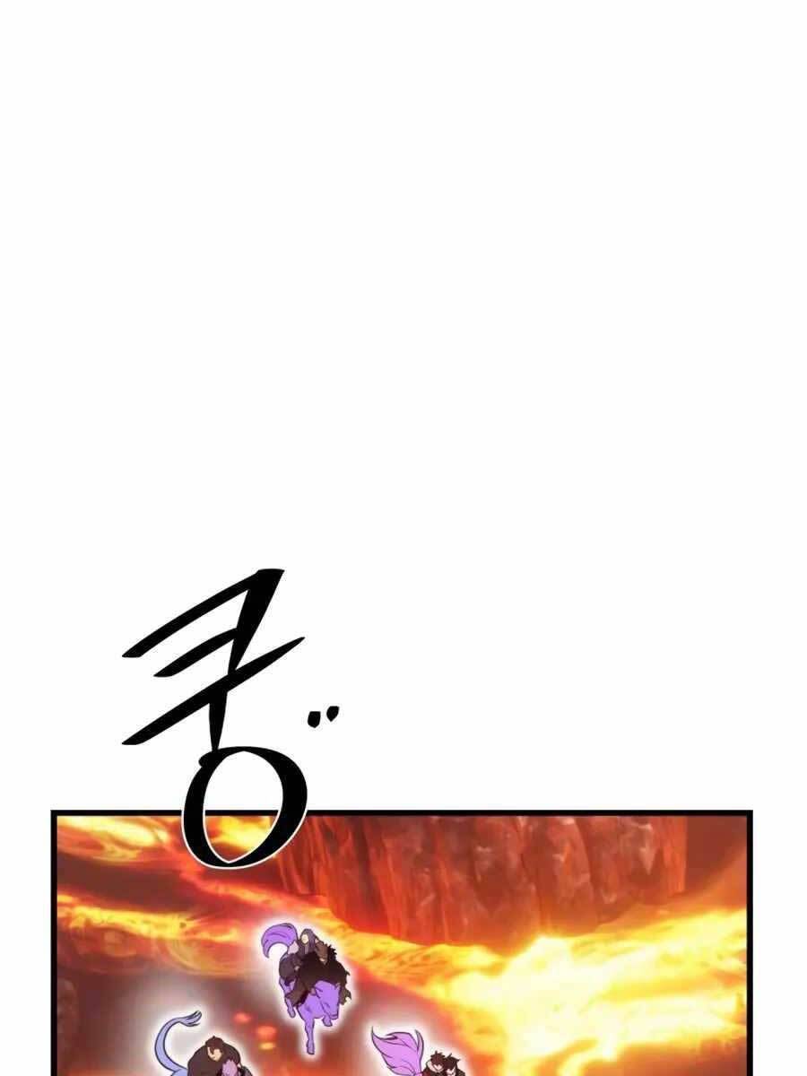 Seoul Tử Linh Sư Chap 74 - Next Chap 75