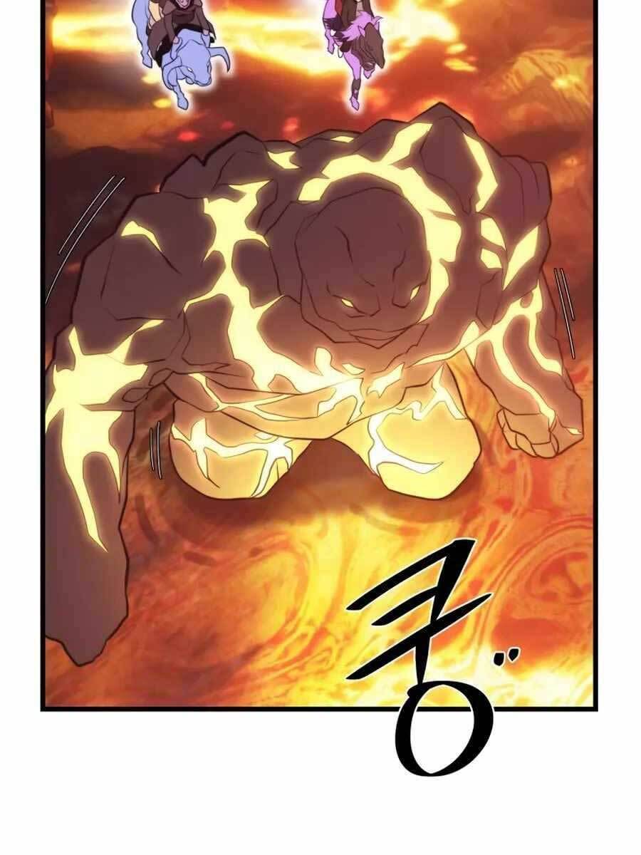 Seoul Tử Linh Sư Chap 74 - Next Chap 75