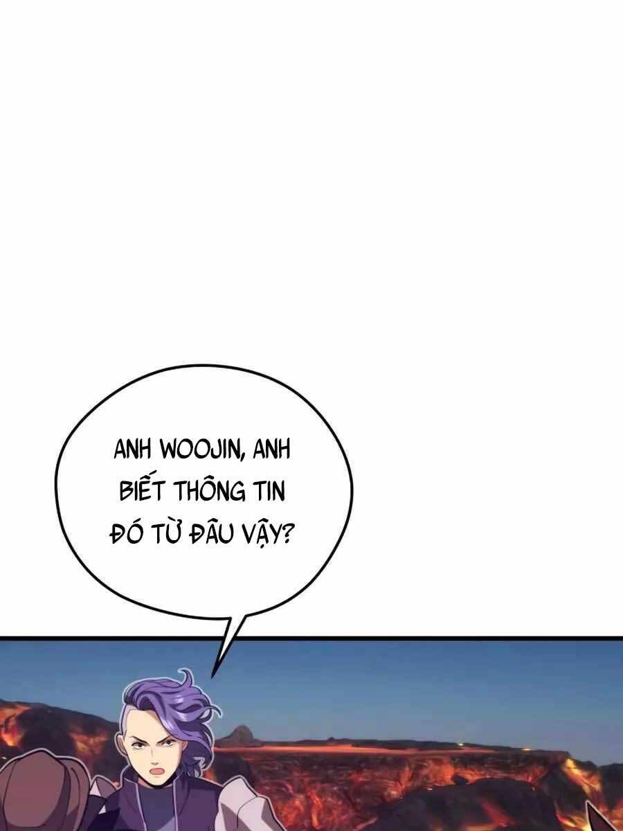 Seoul Tử Linh Sư Chap 74 - Next Chap 75