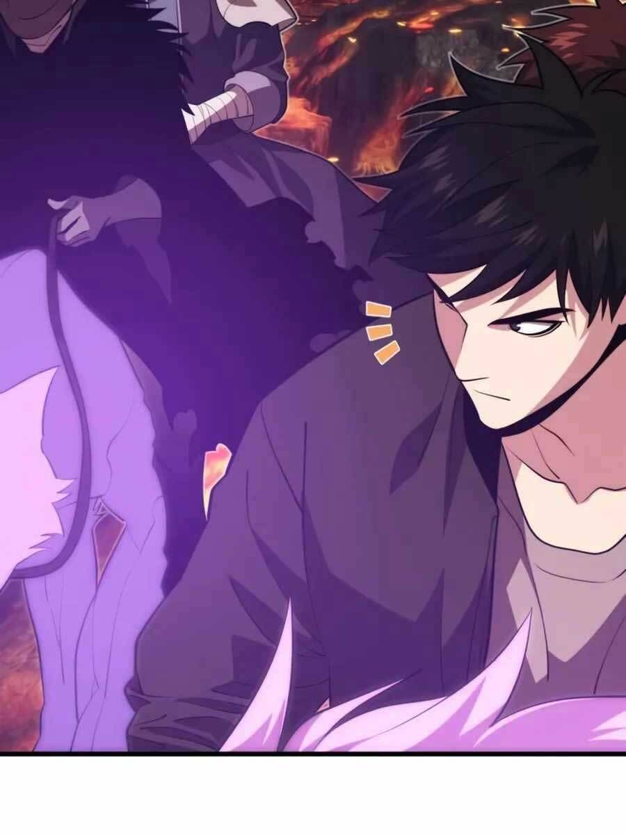 Seoul Tử Linh Sư Chap 74 - Next Chap 75