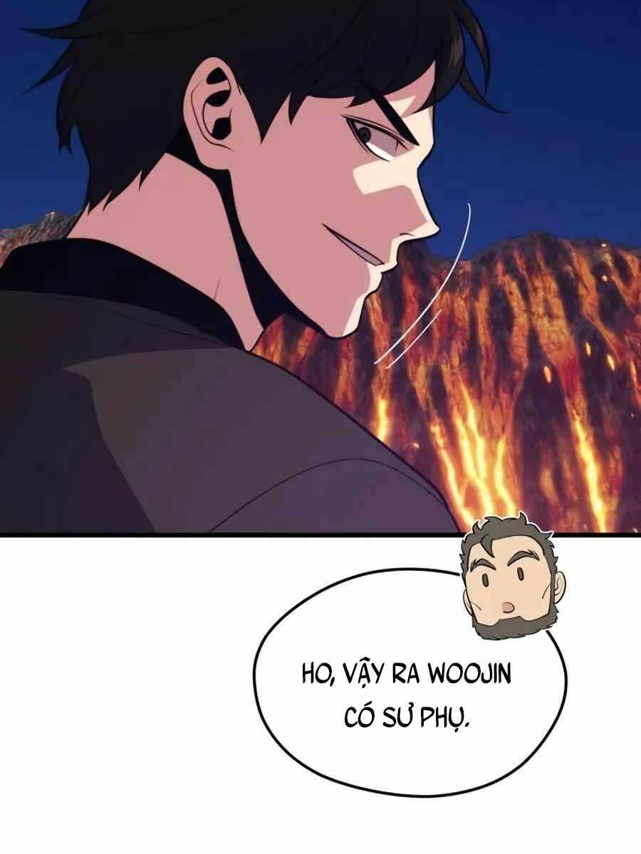 Seoul Tử Linh Sư Chap 74 - Next Chap 75