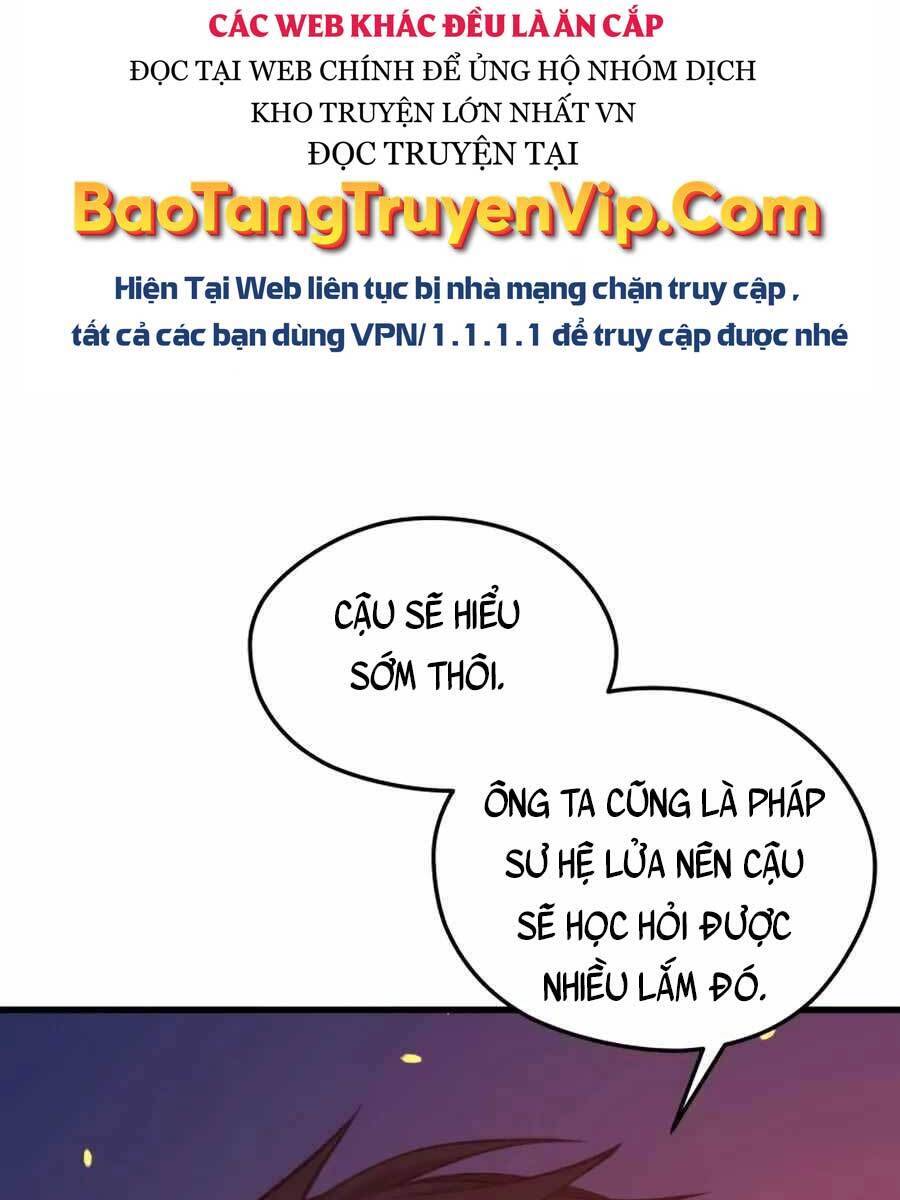 Seoul Tử Linh Sư Chap 74 - Next Chap 75