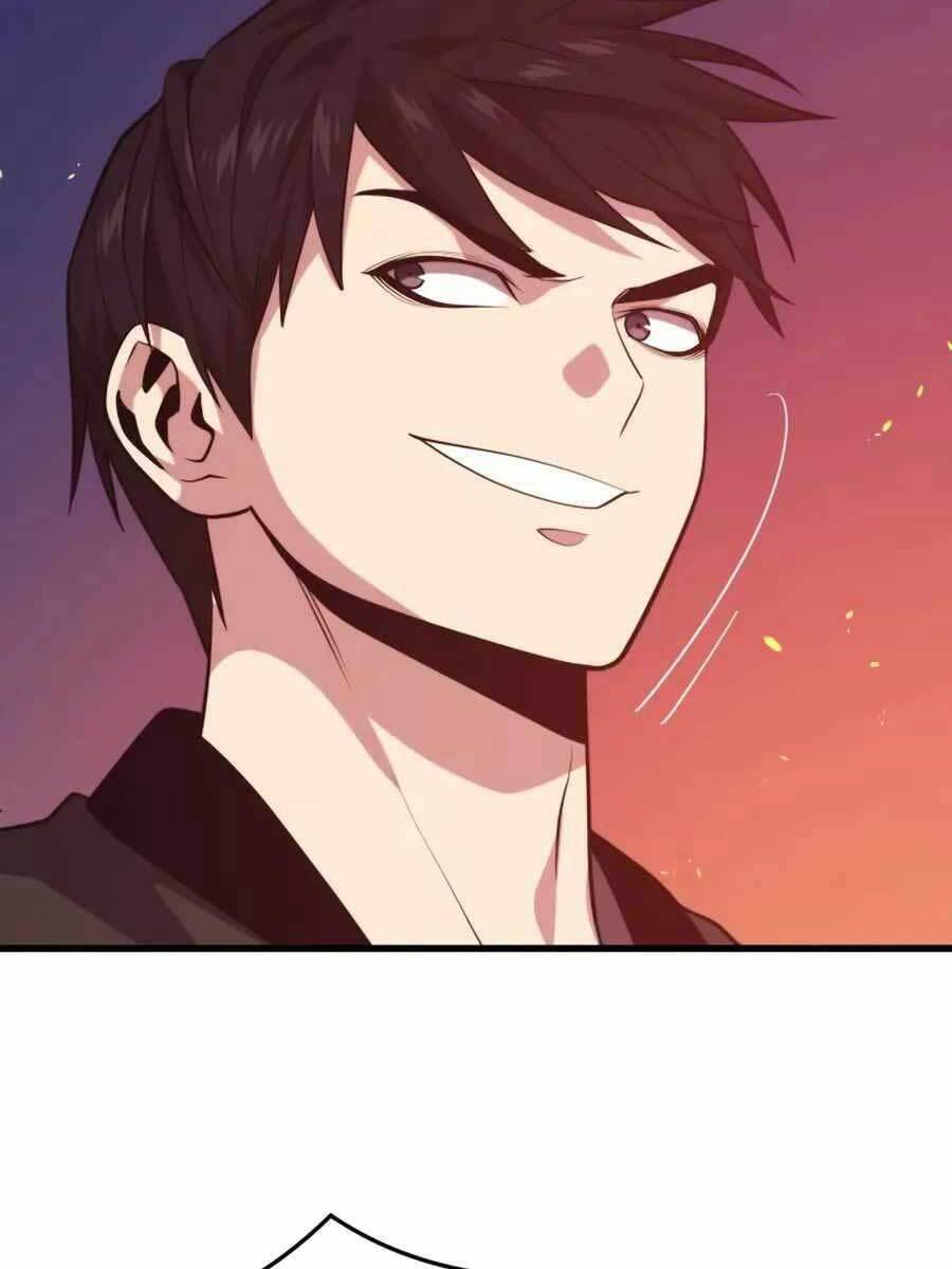 Seoul Tử Linh Sư Chap 74 - Next Chap 75