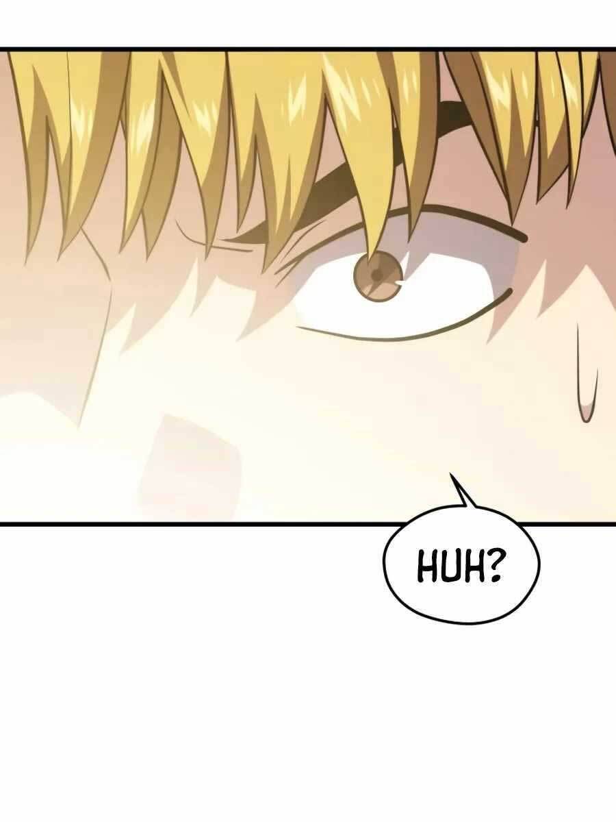Seoul Tử Linh Sư Chap 74 - Next Chap 75