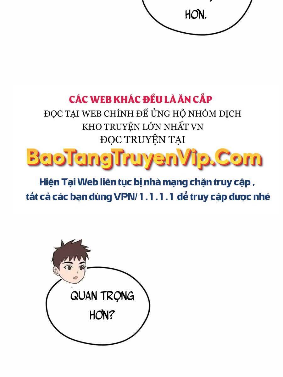 Seoul Tử Linh Sư Chap 74 - Next Chap 75