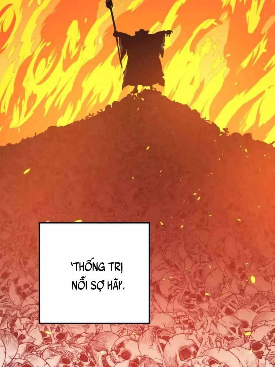 Seoul Tử Linh Sư Chap 74 - Next Chap 75