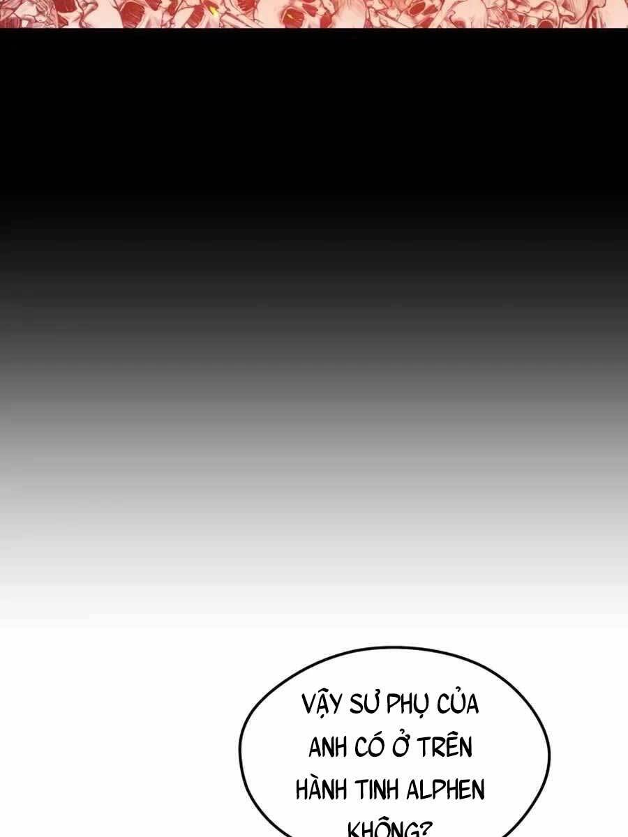 Seoul Tử Linh Sư Chap 74 - Next Chap 75