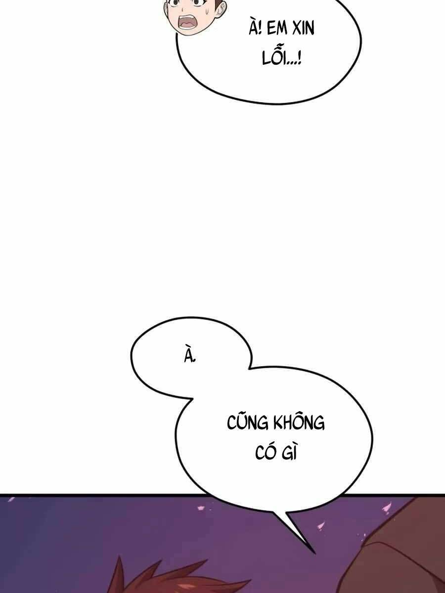 Seoul Tử Linh Sư Chap 74 - Next Chap 75