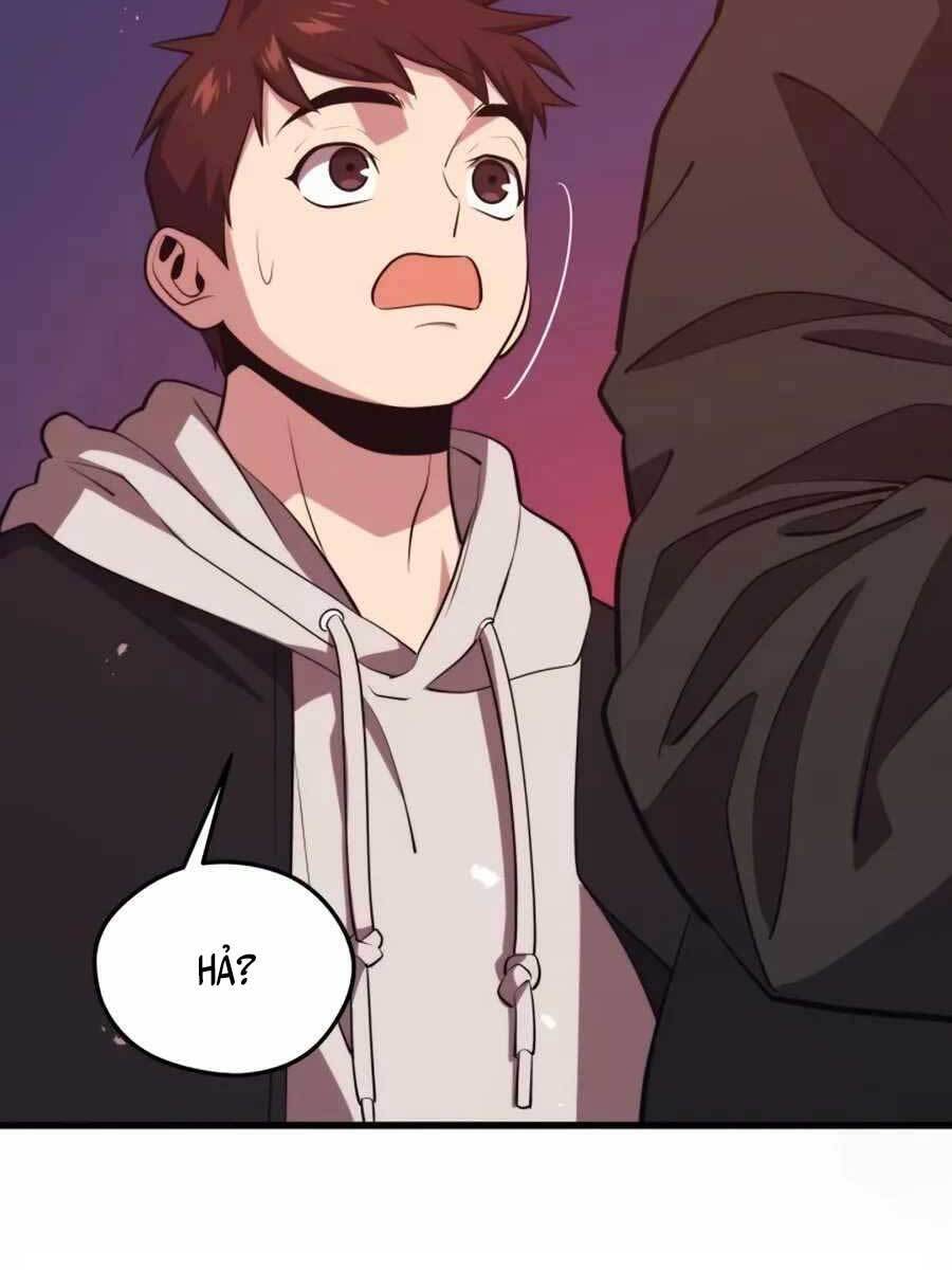 Seoul Tử Linh Sư Chap 74 - Next Chap 75
