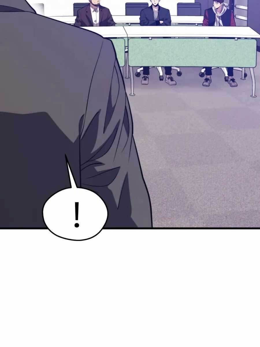 Seoul Tử Linh Sư Chap 74 - Next Chap 75