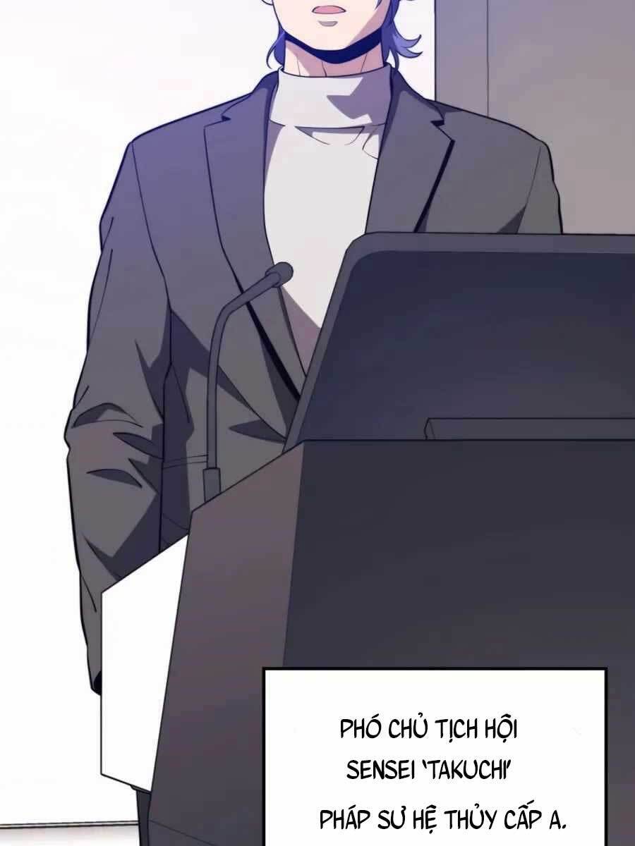Seoul Tử Linh Sư Chap 74 - Next Chap 75