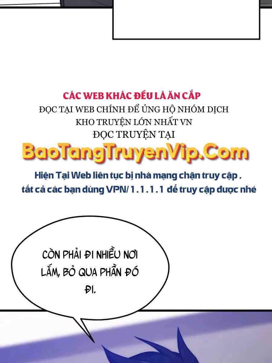 Seoul Tử Linh Sư Chap 74 - Next Chap 75