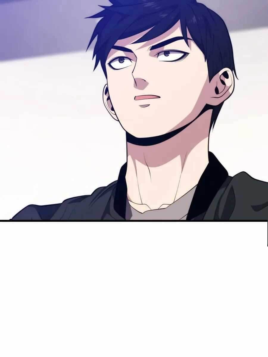 Seoul Tử Linh Sư Chap 74 - Next Chap 75
