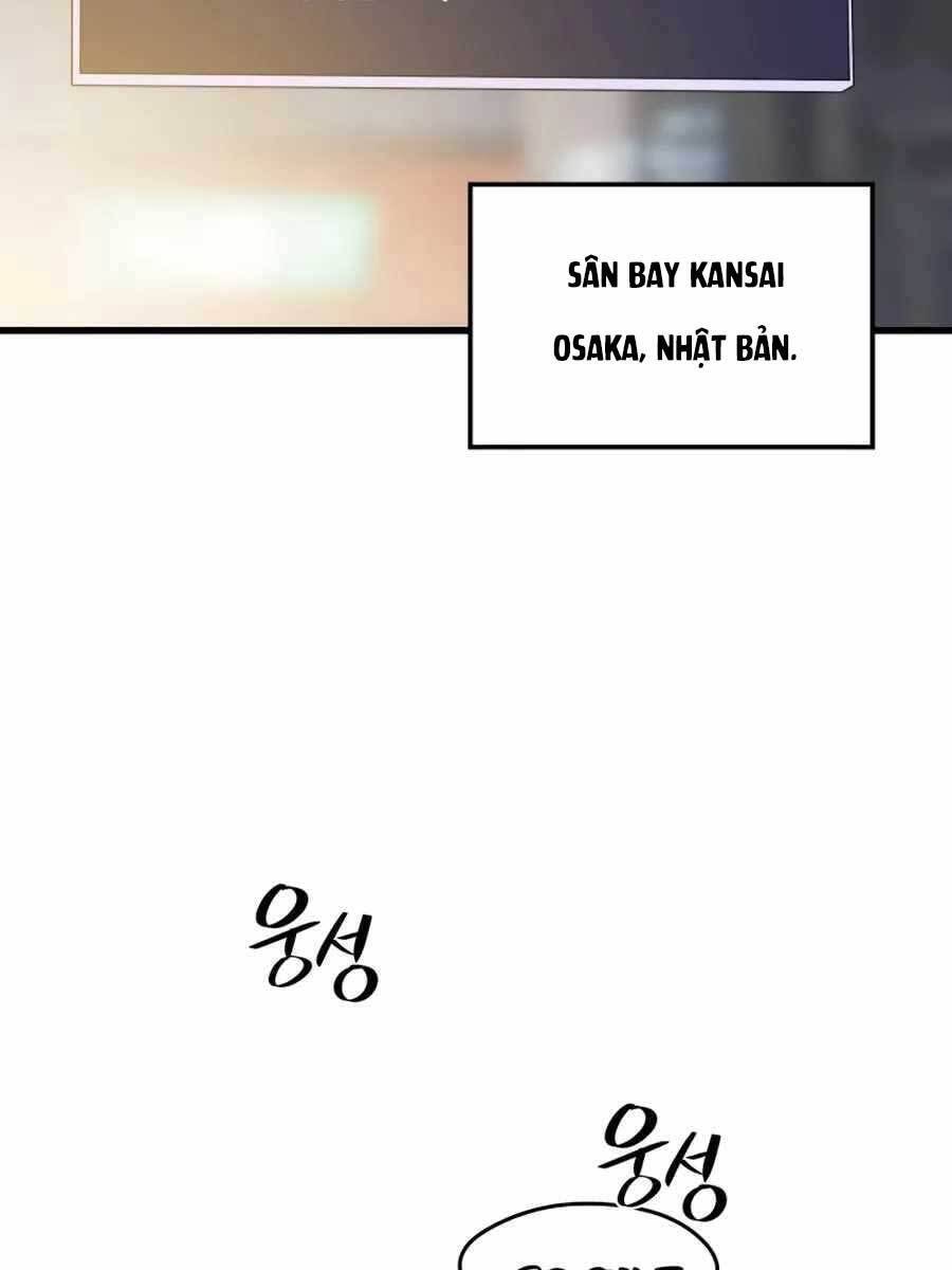 Seoul Tử Linh Sư Chap 74 - Next Chap 75