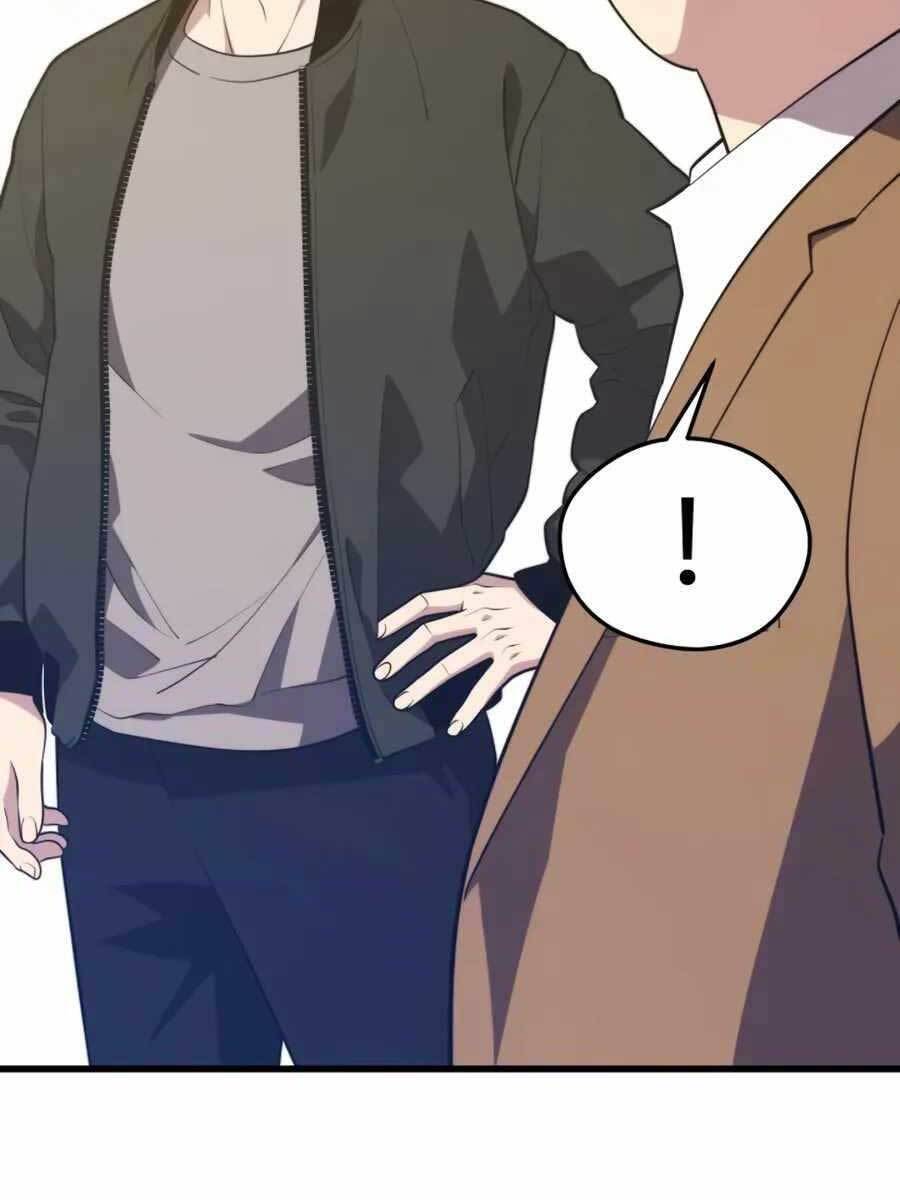 Seoul Tử Linh Sư Chap 74 - Next Chap 75
