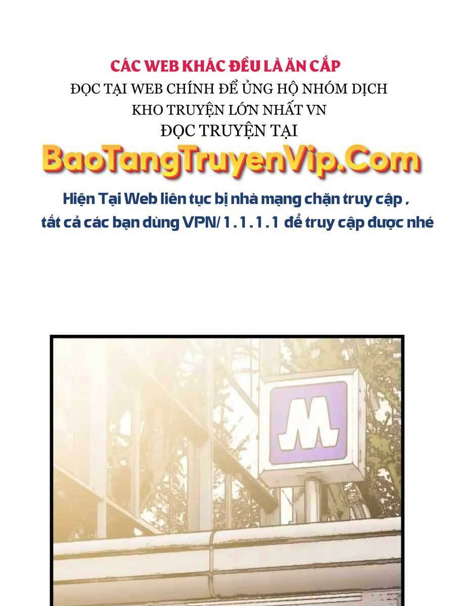Seoul Tử Linh Sư Chap 74 - Next Chap 75