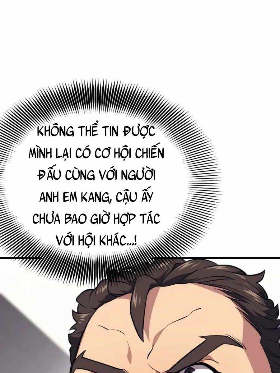 Seoul Tử Linh Sư Chap 74 - Next Chap 75