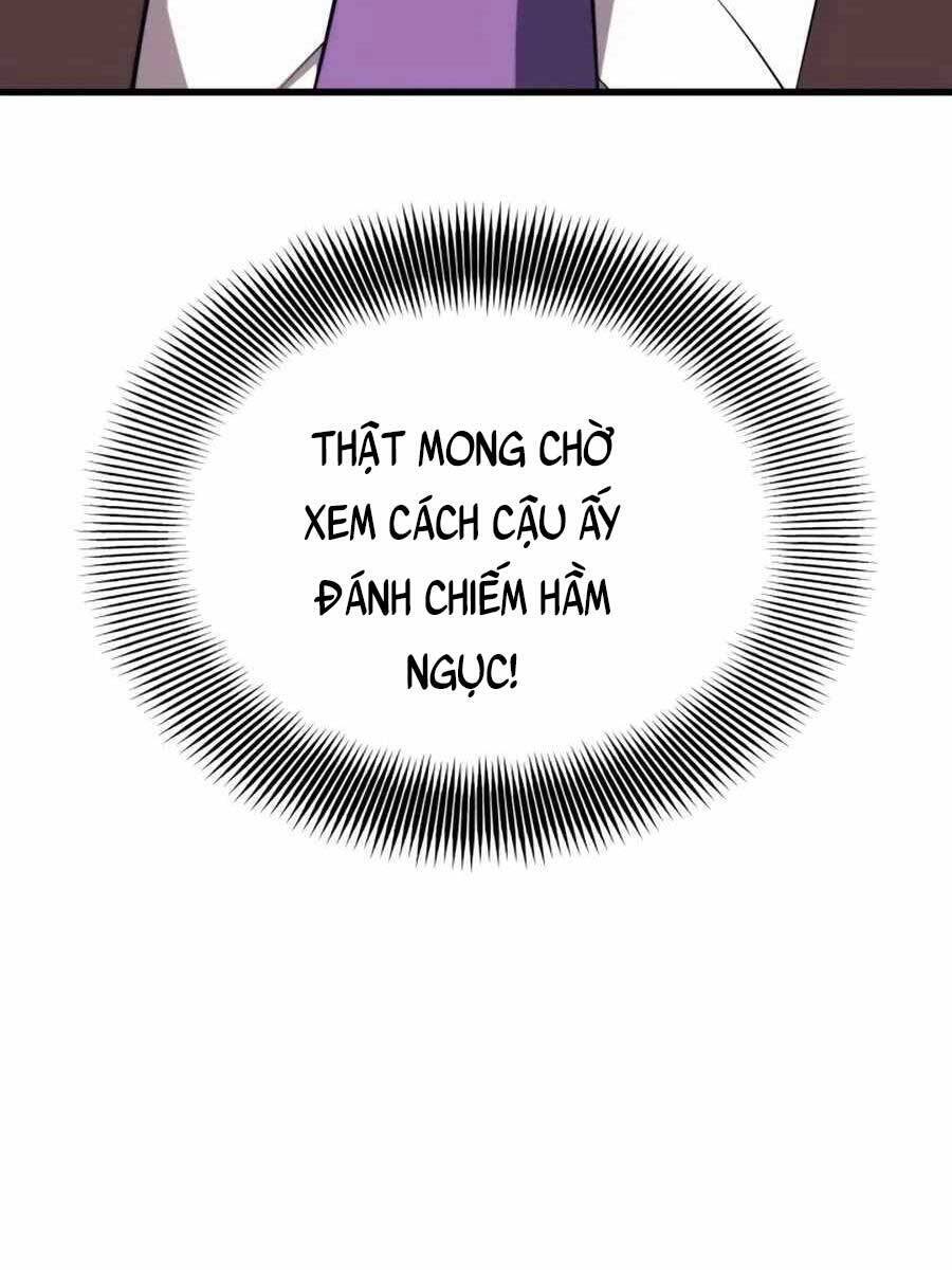 Seoul Tử Linh Sư Chap 74 - Next Chap 75